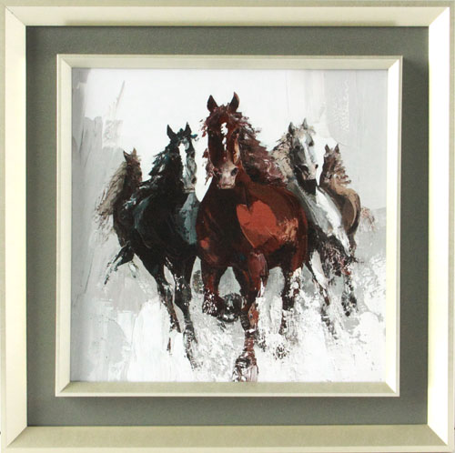 kxjsh-fl241a 48x48 0.077-6pcs (2)